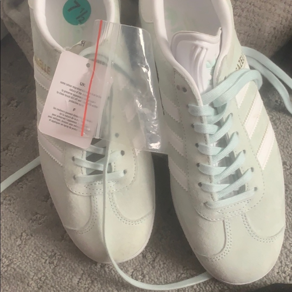adidas womens shoes